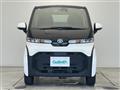 2022 Toyota Toyota Others