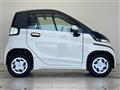2022 Toyota Toyota Others