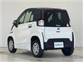 2022 Toyota Toyota Others