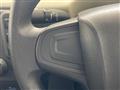 2022 Toyota Toyota Others
