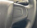 2022 Toyota Toyota Others