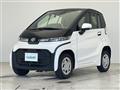 2022 Toyota Toyota Others