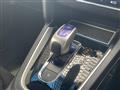 2016 Honda SHUTTLE HYBRID
