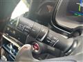 2016 Honda SHUTTLE HYBRID