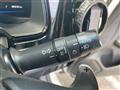 2016 Honda SHUTTLE HYBRID