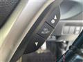 2016 Honda SHUTTLE HYBRID