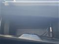 2016 Honda SHUTTLE HYBRID