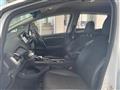 2016 Honda SHUTTLE HYBRID