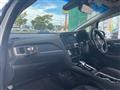 2016 Honda SHUTTLE HYBRID