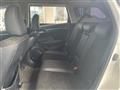 2016 Honda SHUTTLE HYBRID