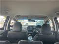 2016 Honda SHUTTLE HYBRID