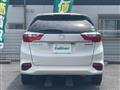 2016 Honda SHUTTLE HYBRID