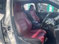 2018 Lexus NX