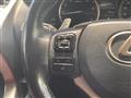 2018 Lexus NX