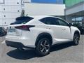 2018 Lexus NX