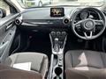 2019 Mazda Mazda2