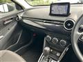 2019 Mazda Mazda2