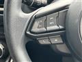 2019 Mazda Mazda2