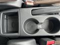 2019 Mazda Mazda2