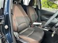 2019 Mazda Mazda2