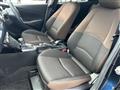 2019 Mazda Mazda2