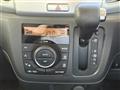 2015 Mazda Flair Wagon