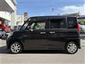 2015 Mazda Flair Wagon