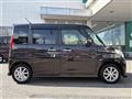 2015 Mazda Flair Wagon