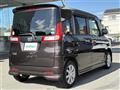 2015 Mazda Flair Wagon
