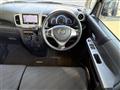 2015 Mazda Flair Wagon