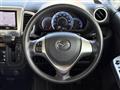 2015 Mazda Flair Wagon