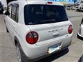 2022 Suzuki Lapin