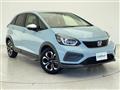 2021 Honda Fit