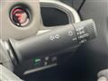 2021 Honda Fit