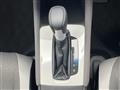 2021 Honda Fit