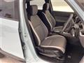 2021 Honda Fit