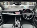 2021 Audi A3