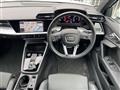 2021 Audi A3