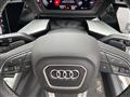2021 Audi A3