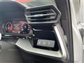2021 Audi A3