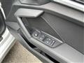 2021 Audi A3