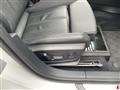 2021 Audi A3