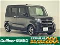 2019 Daihatsu Tanto