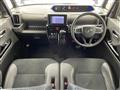 2019 Daihatsu Tanto