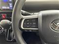 2019 Daihatsu Tanto