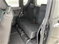 2019 Daihatsu Tanto