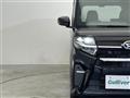 2019 Daihatsu Tanto