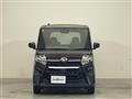 2019 Daihatsu Tanto