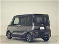 2019 Daihatsu Tanto