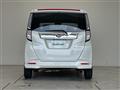2022 Daihatsu Daihatsu Others